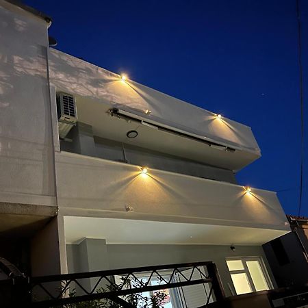 Kaštela Apartments Milica מראה חיצוני תמונה