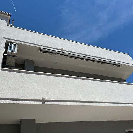 Kaštela Apartments Milica מראה חיצוני תמונה