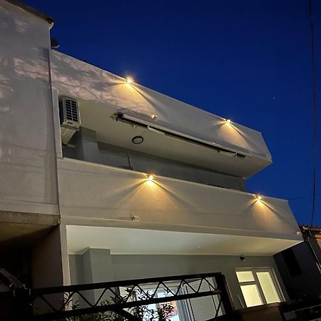 Kaštela Apartments Milica מראה חיצוני תמונה