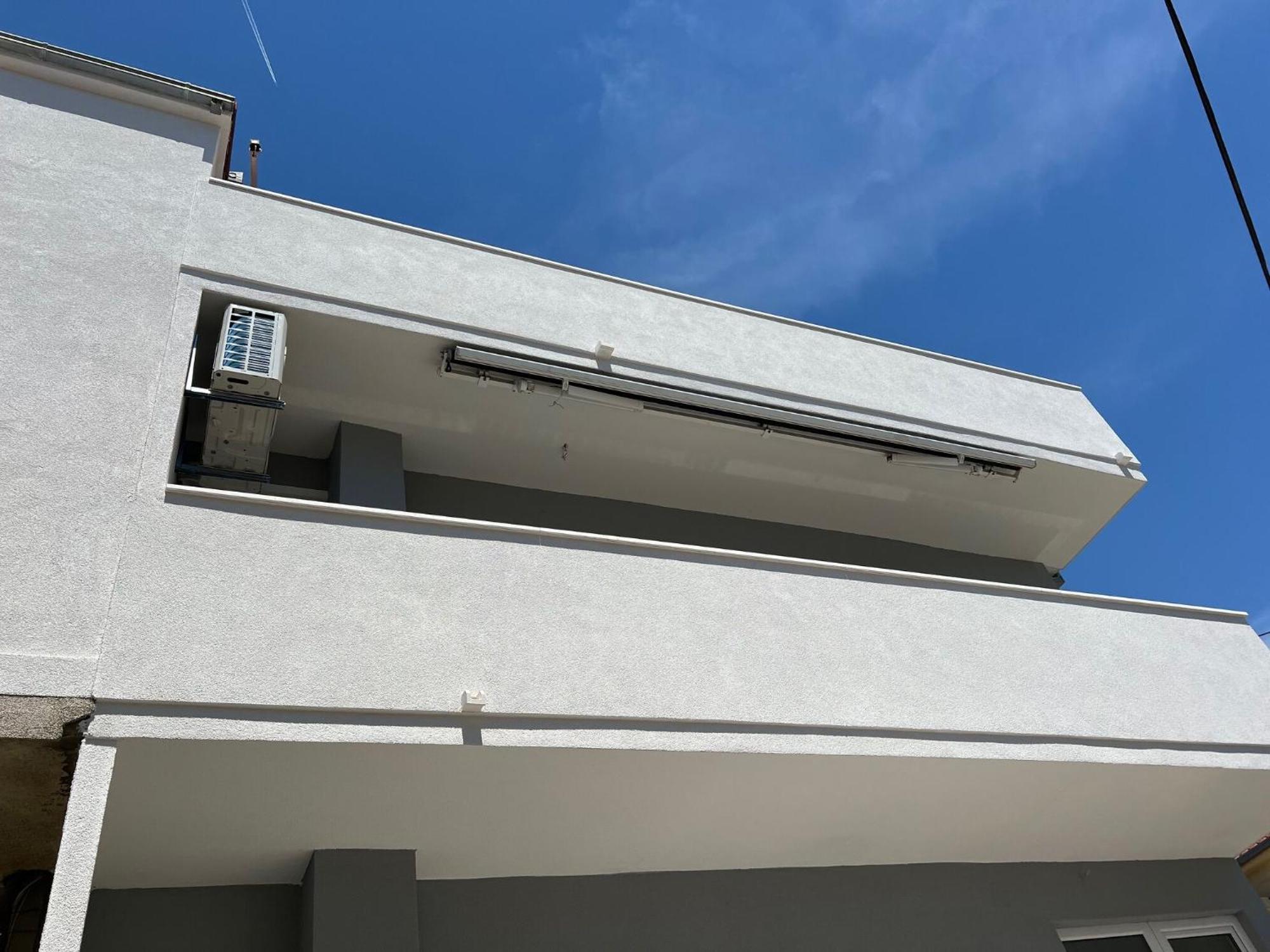 Kaštela Apartments Milica מראה חיצוני תמונה